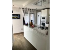 Venta - Villa - Calpe - Costa Blanca