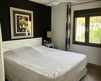 Venta - Villa - Calpe - Costa Blanca