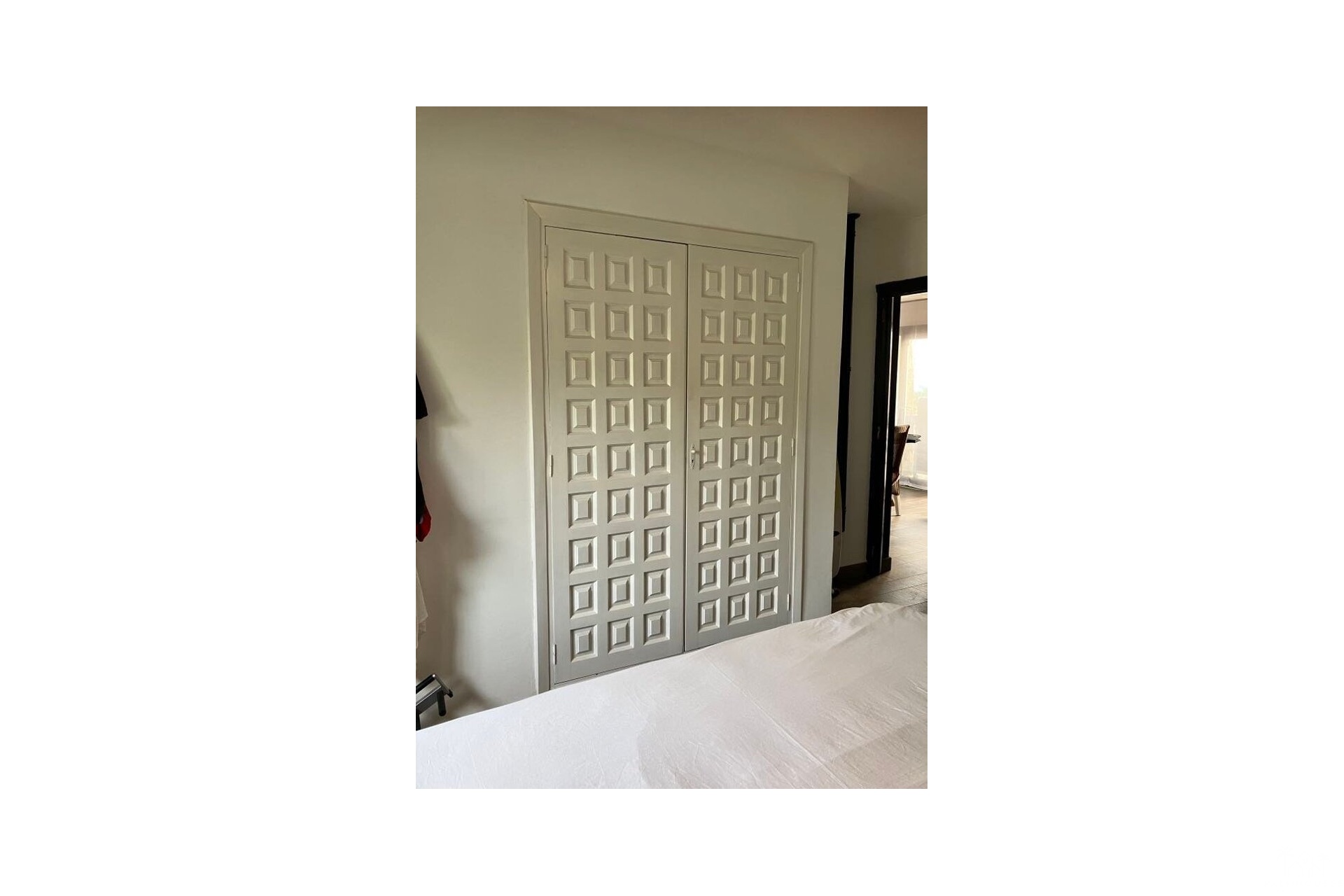 Venta - Villa - Calpe - Costa Blanca