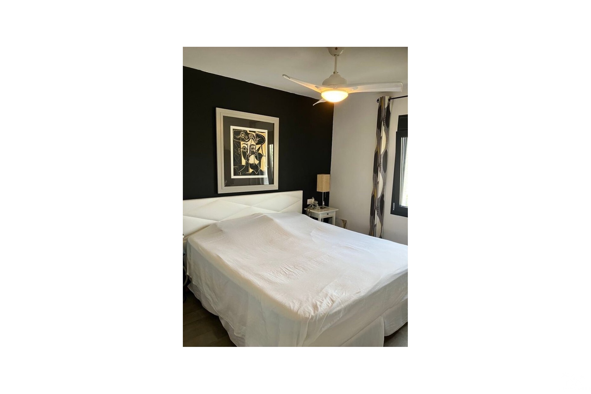 Venta - Villa - Calpe - Costa Blanca