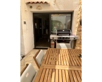 Venta - Villa - Calpe - Costa Blanca