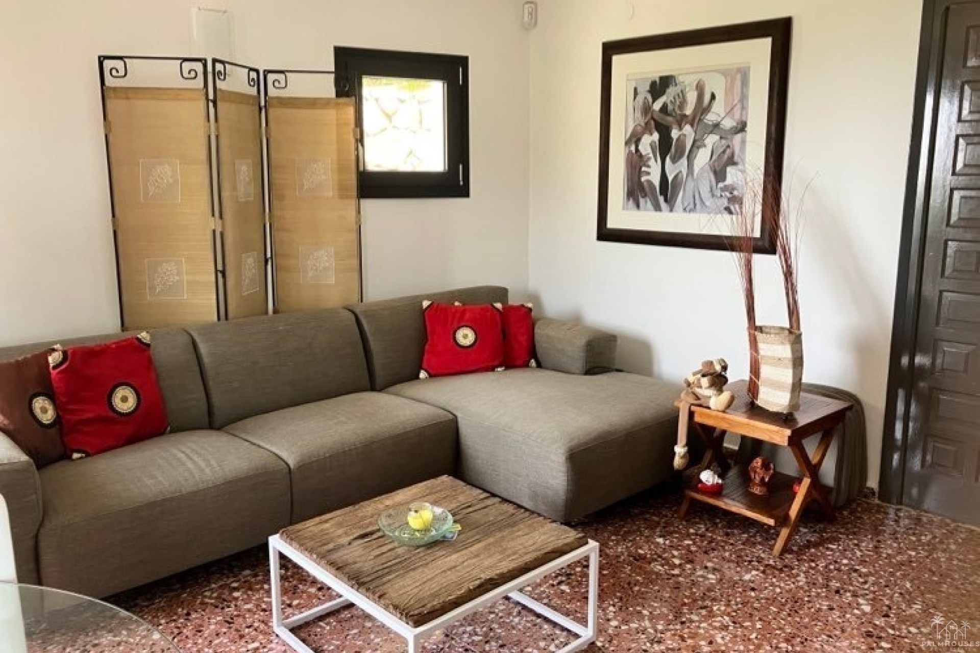 Venta - Villa - Calpe - Costa Blanca