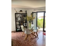 Venta - Villa - Calpe - Costa Blanca
