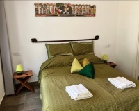 Venta - Villa - Calpe - Costa Blanca