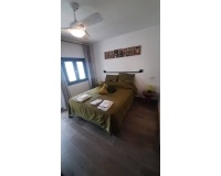 Venta - Villa - Calpe - Costa Blanca