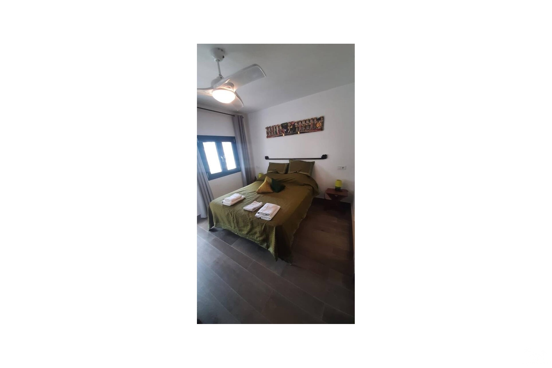 Venta - Villa - Calpe - Costa Blanca