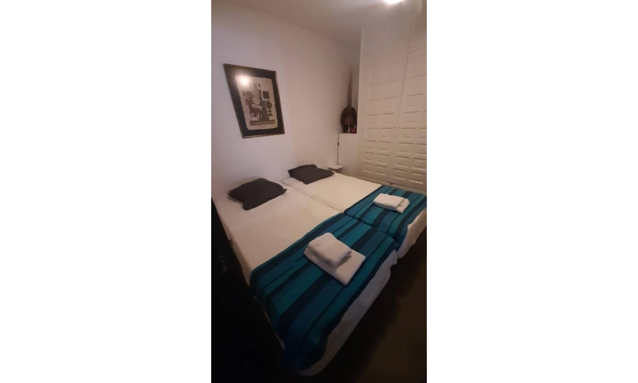 Venta - Villa - Calpe - Costa Blanca