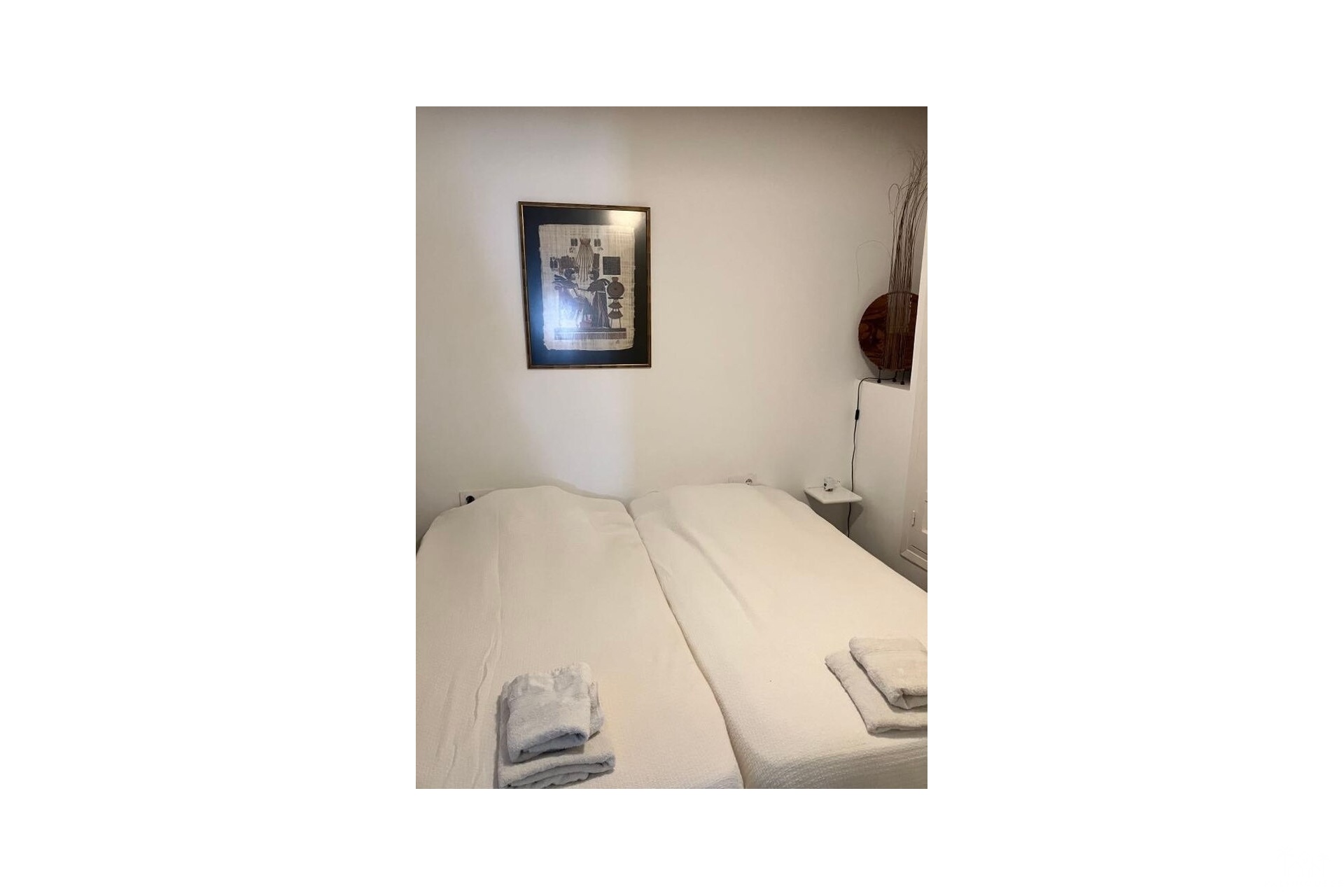 Venta - Villa - Calpe - Costa Blanca