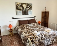 Venta - Villa - Calpe - Costa Blanca