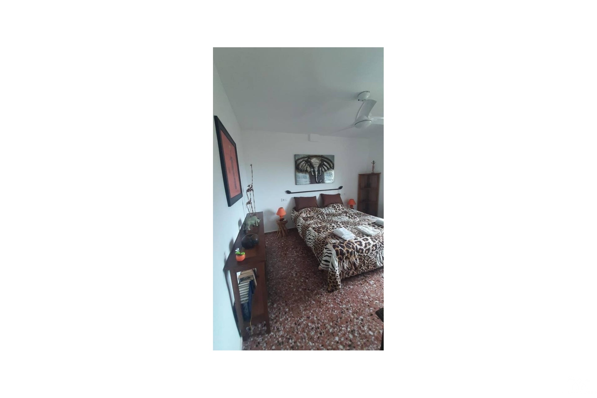 Venta - Villa - Calpe - Costa Blanca