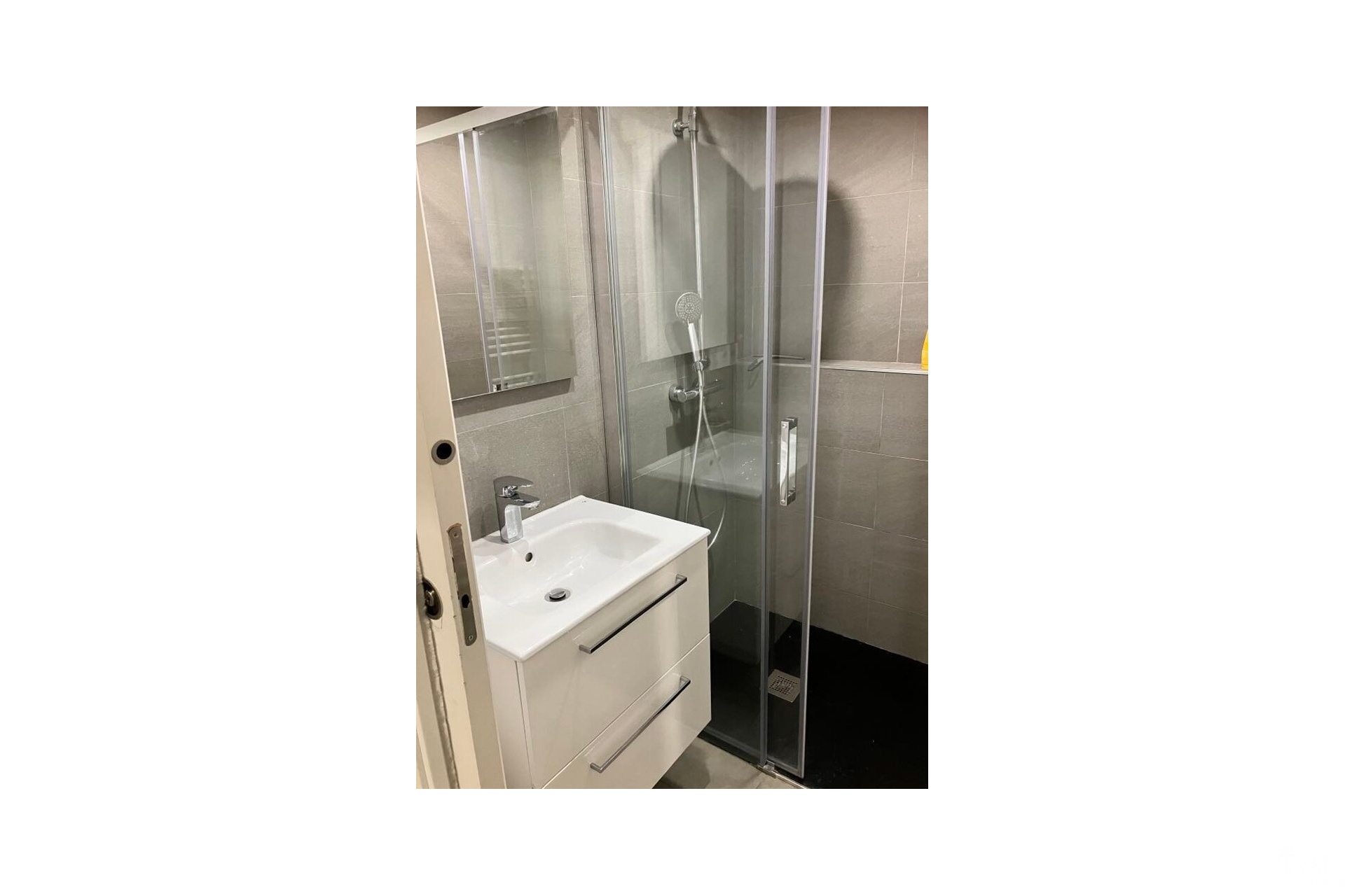 Venta - Villa - Calpe - Costa Blanca
