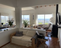 Venta - Villa - Calpe - Costa Blanca