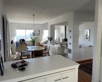 Venta - Villa - Calpe - Costa Blanca