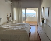 Venta - Villa - Calpe - Costa Blanca