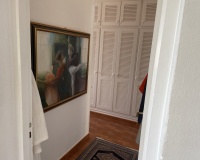 Venta - Villa - Calpe - Costa Blanca