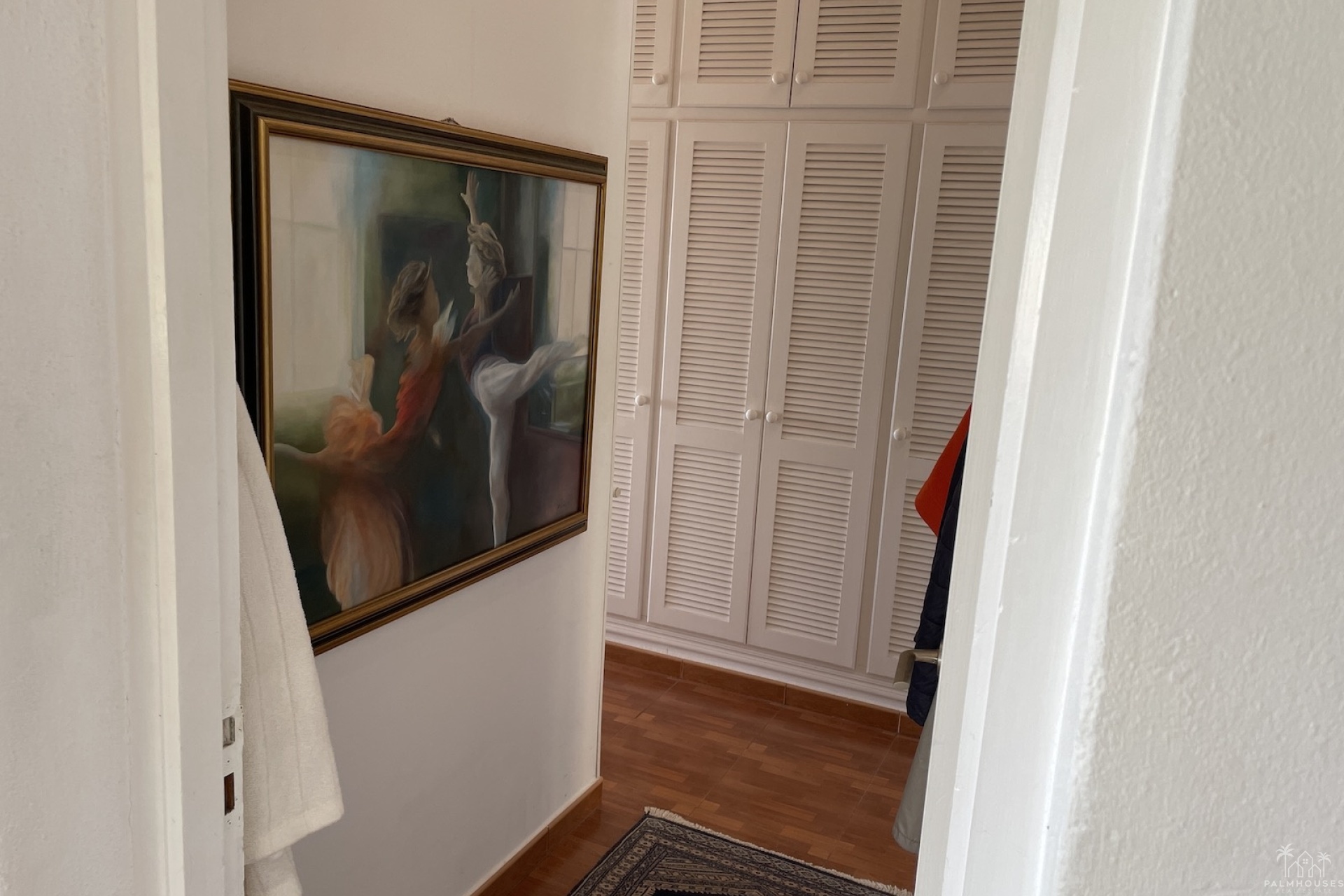 Venta - Villa - Calpe - Costa Blanca