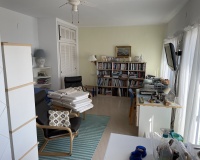 Venta - Villa - Calpe - Costa Blanca