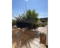 Venta - Villa - Calpe - Costa Blanca