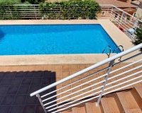 Venta - Villa - Calpe - Costa Blanca