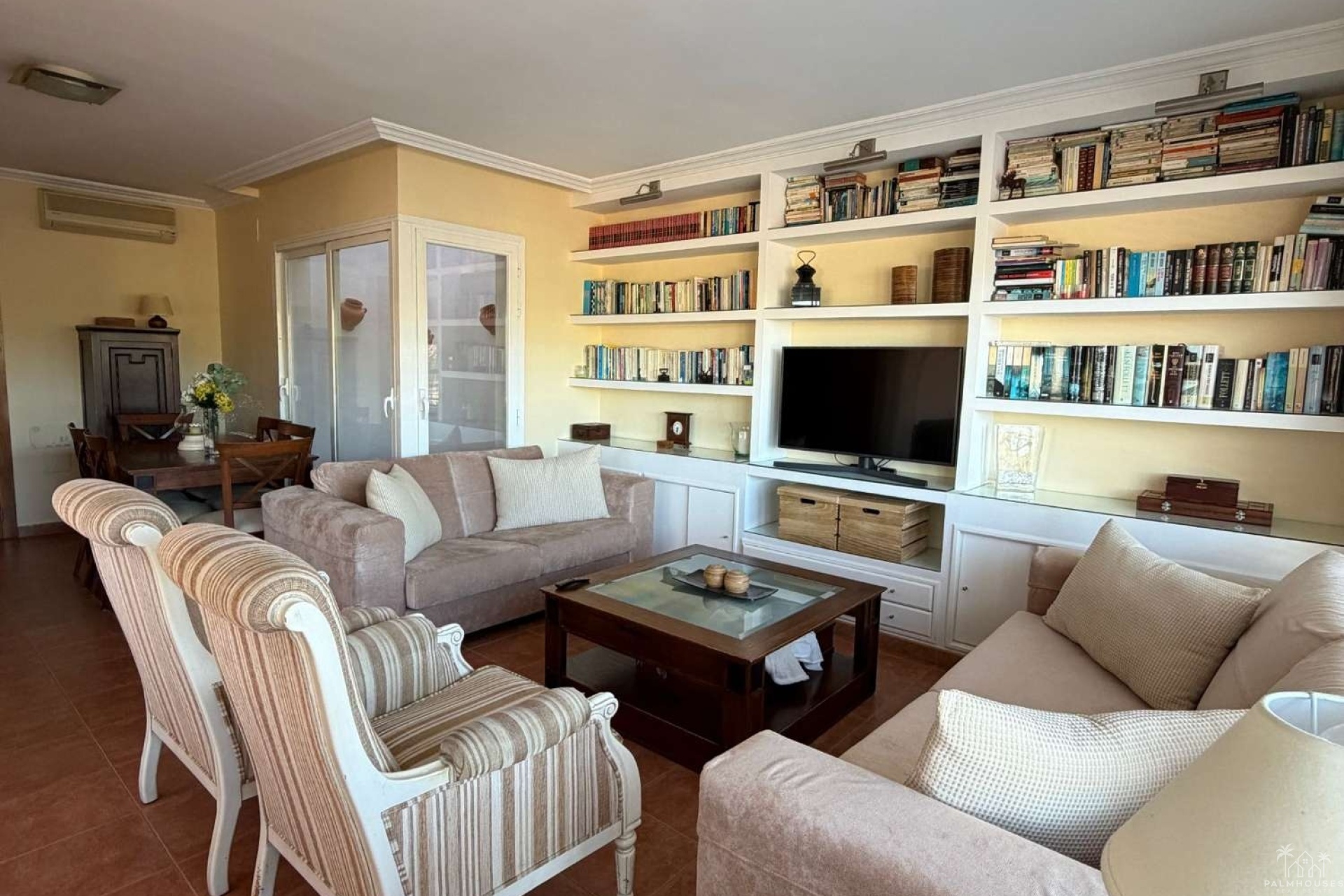 Venta - Villa - Calpe - Costa Blanca