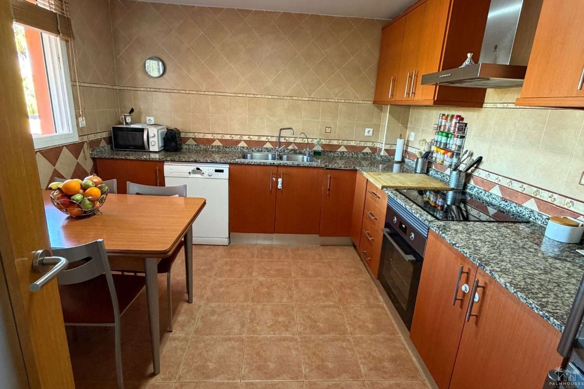 Venta - Villa - Calpe - Costa Blanca