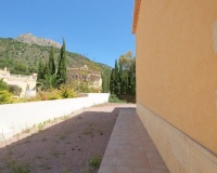 Venta - Villa - Calpe - la Canuta