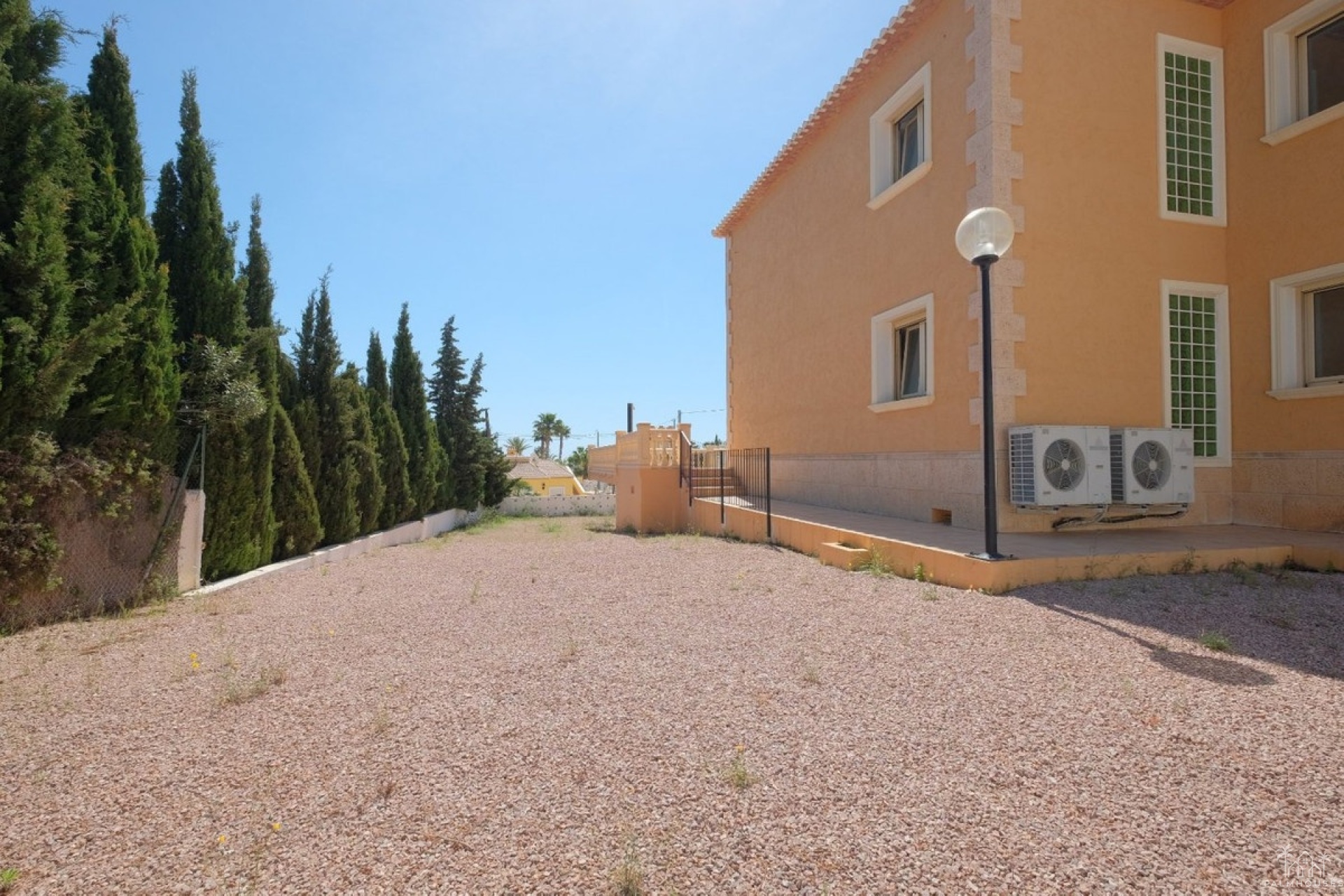Venta - Villa - Calpe - la Canuta