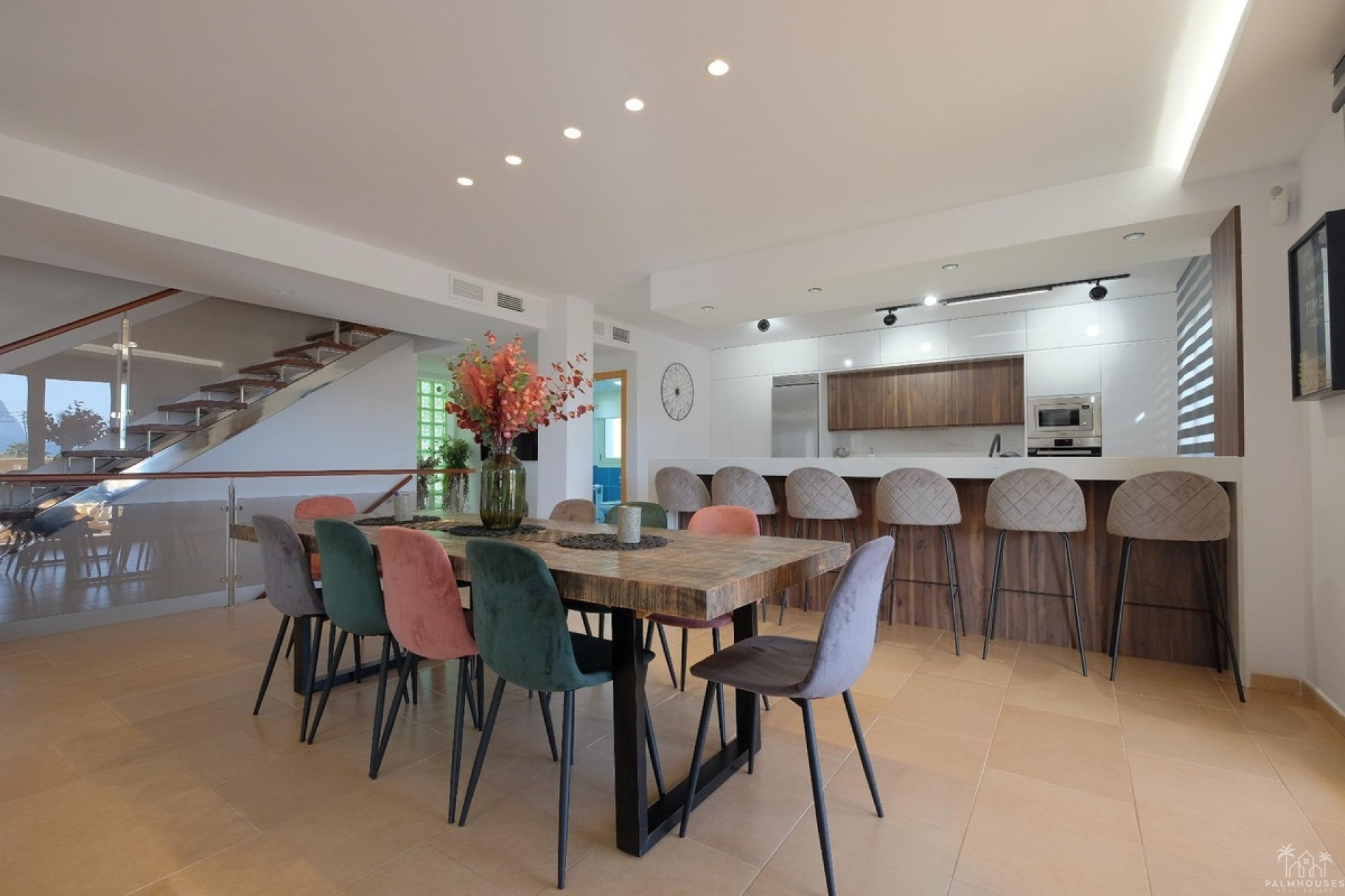 Venta - Villa - Calpe - la Canuta