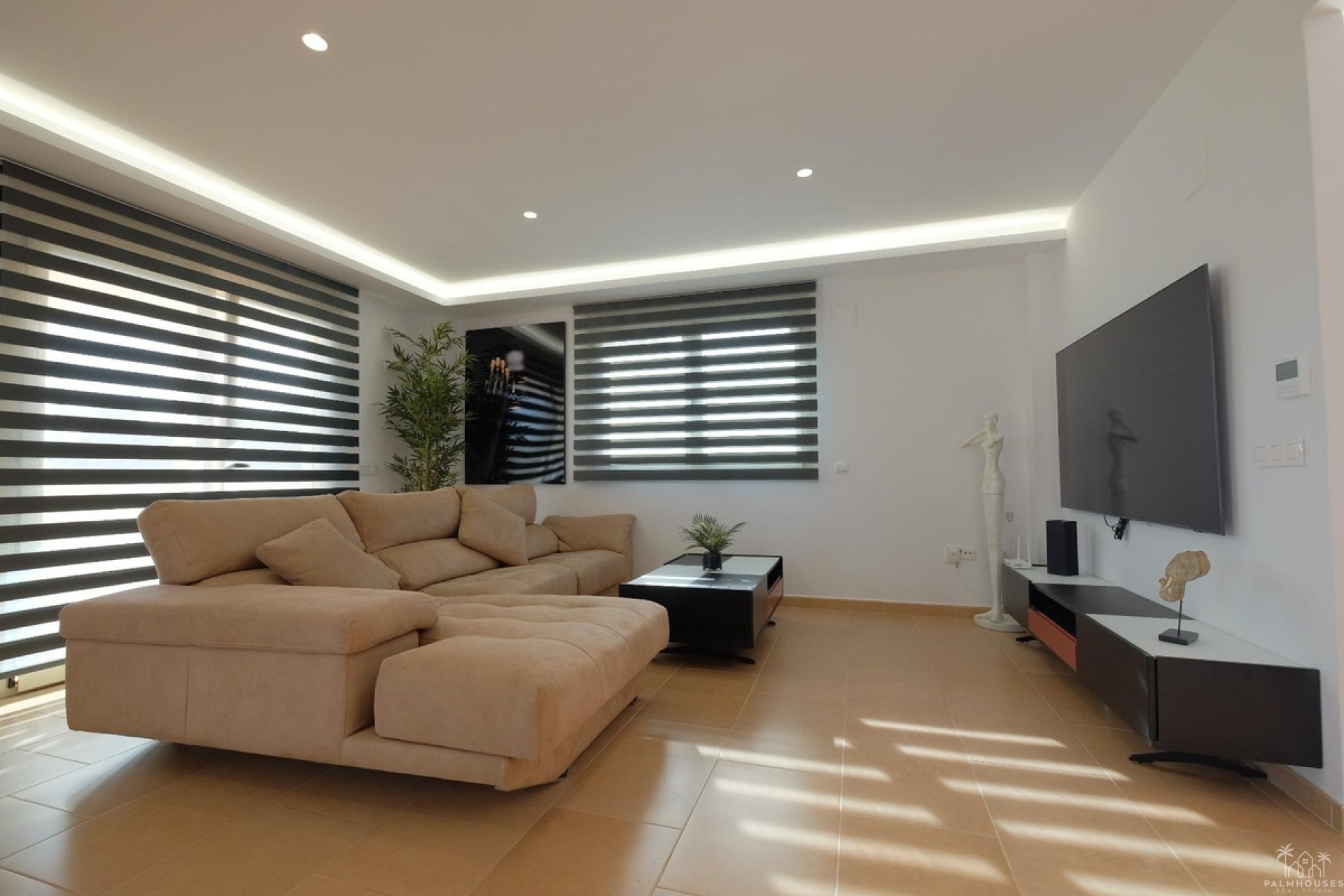 Venta - Villa - Calpe - la Canuta