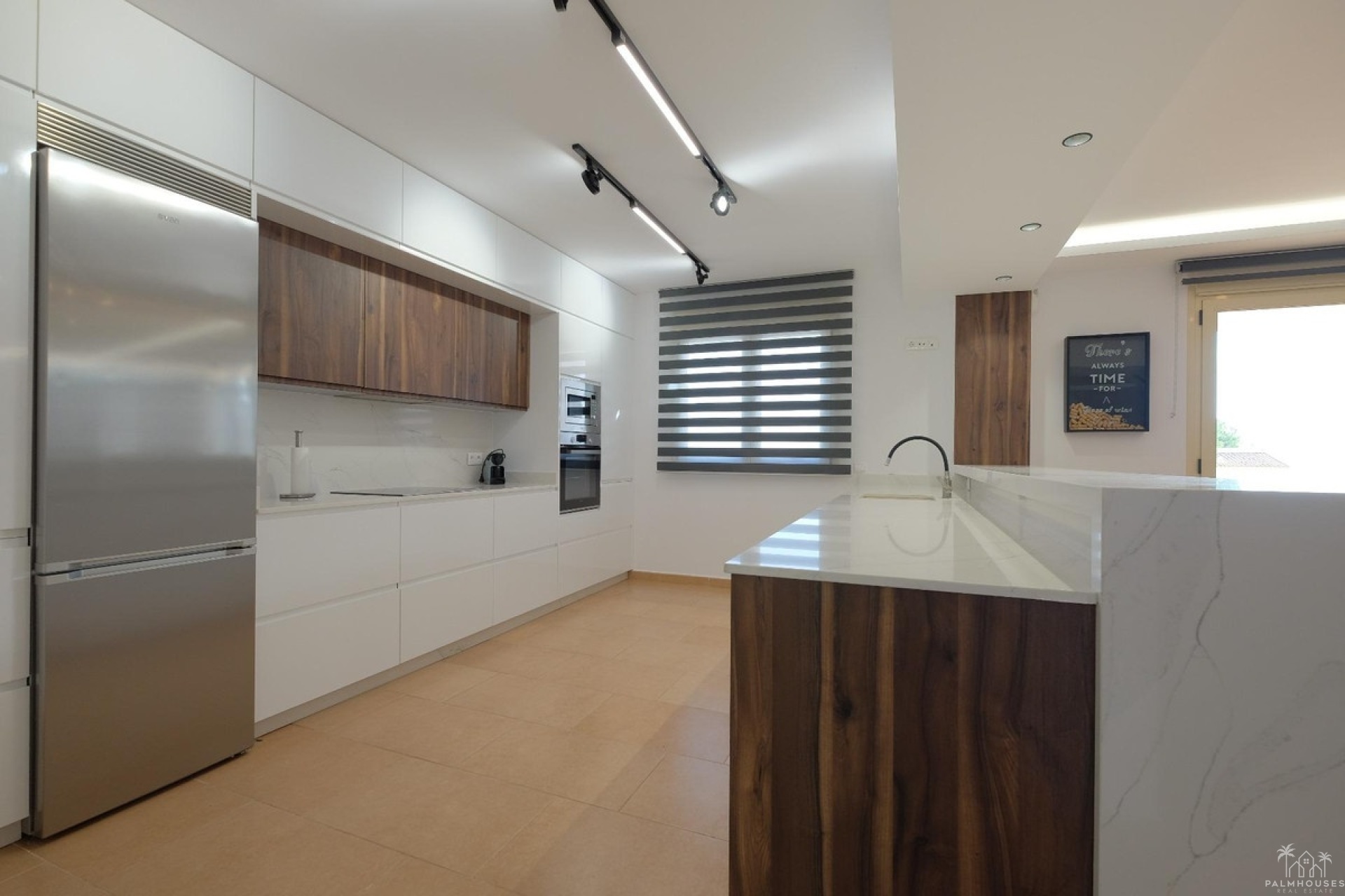 Venta - Villa - Calpe - la Canuta