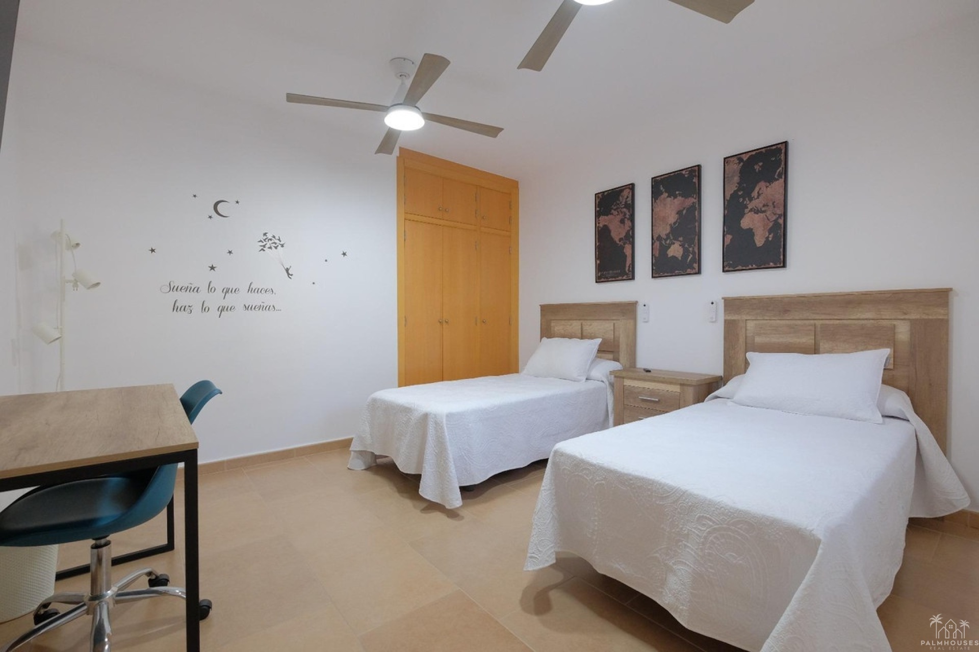 Venta - Villa - Calpe - la Canuta