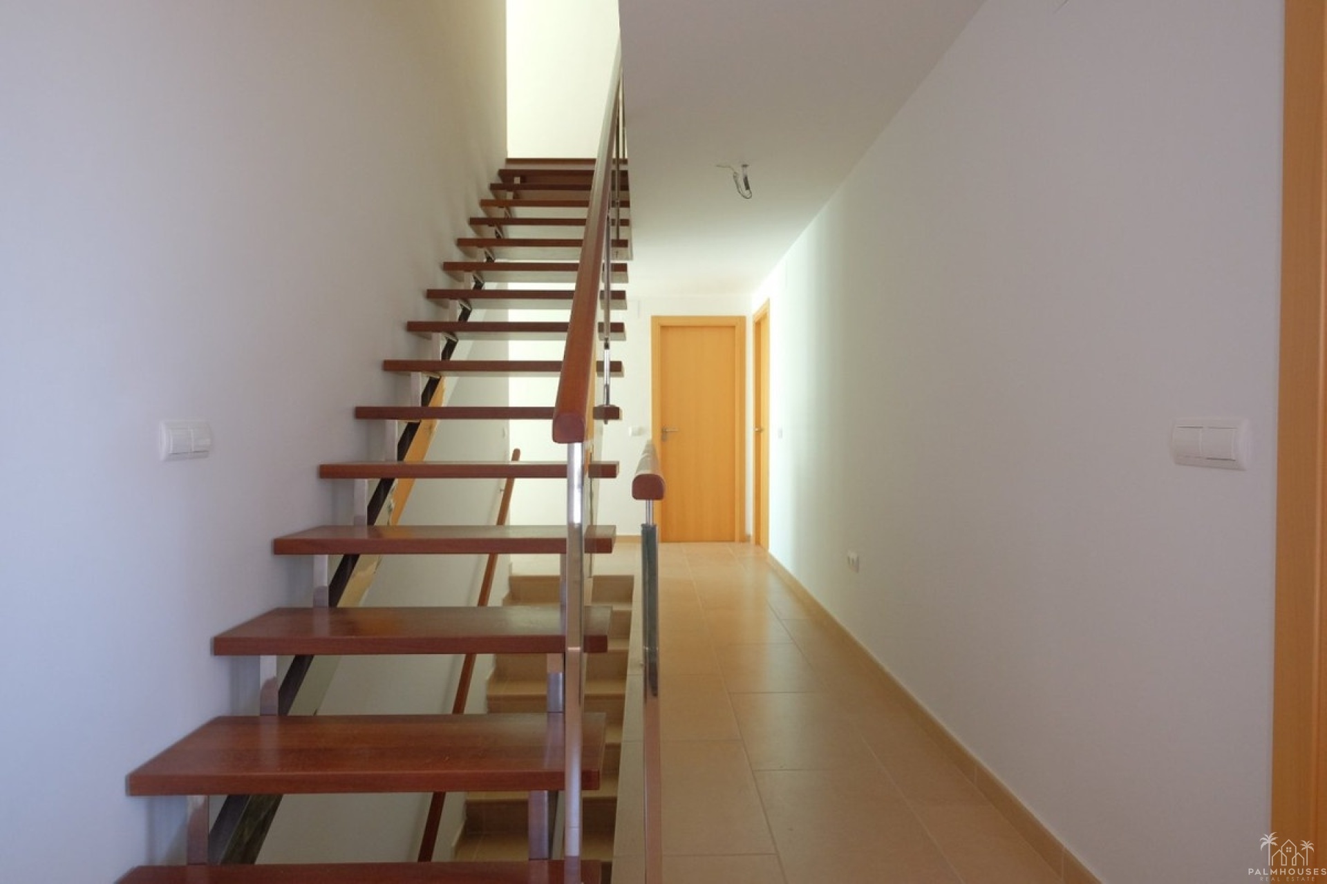 Venta - Villa - Calpe - la Canuta
