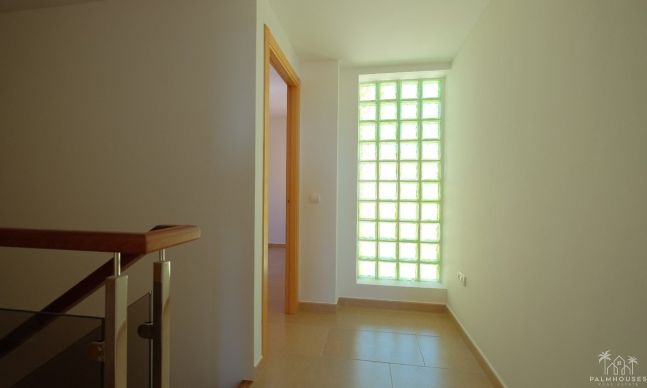 Venta - Villa - Calpe - la Canuta