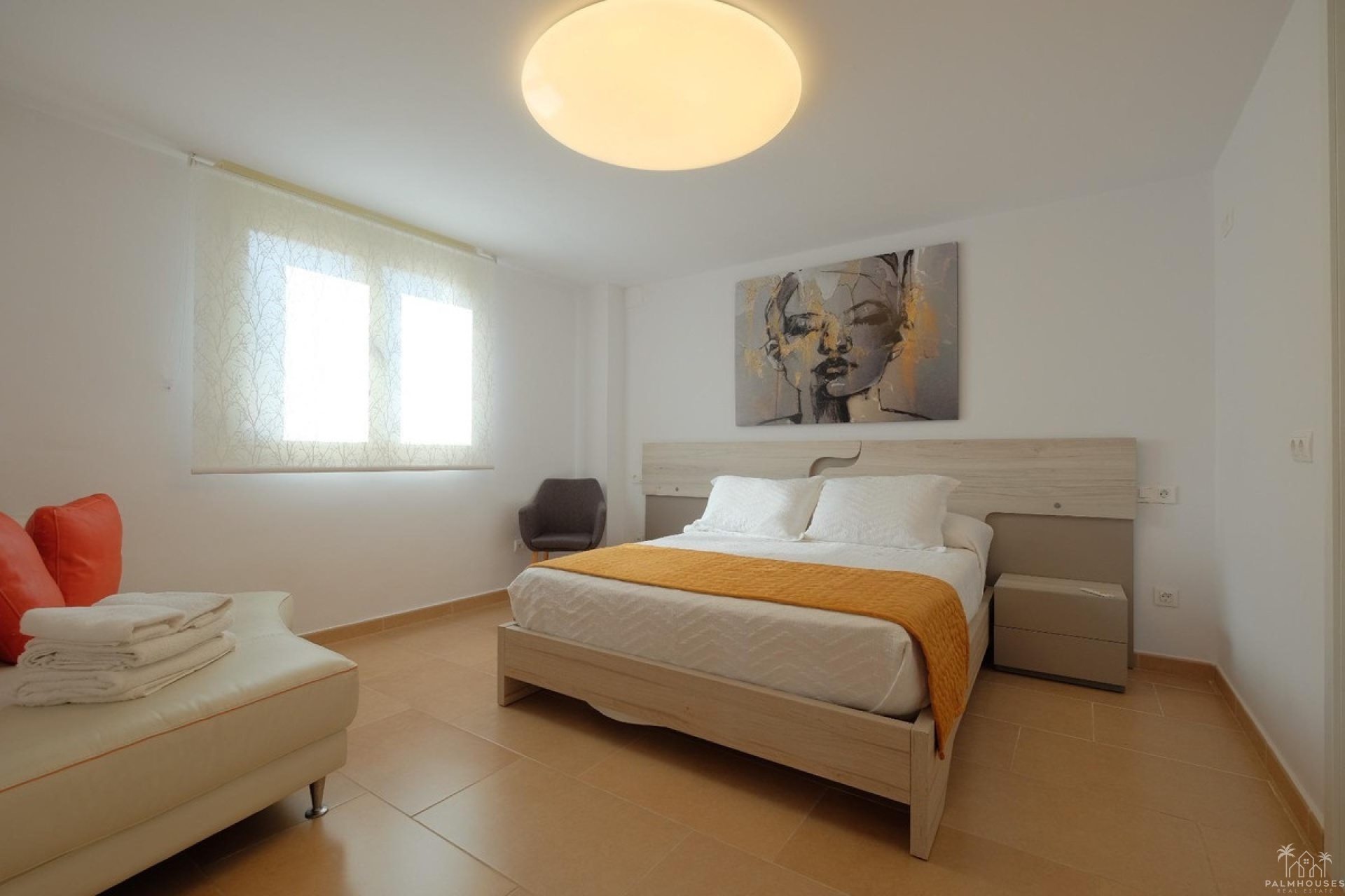 Venta - Villa - Calpe - la Canuta