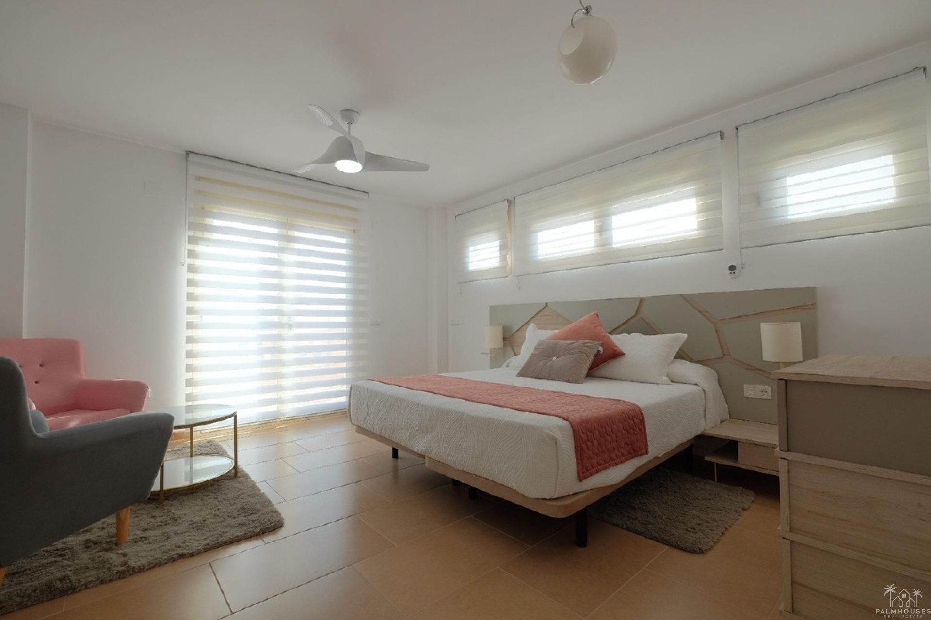 Venta - Villa - Calpe - la Canuta