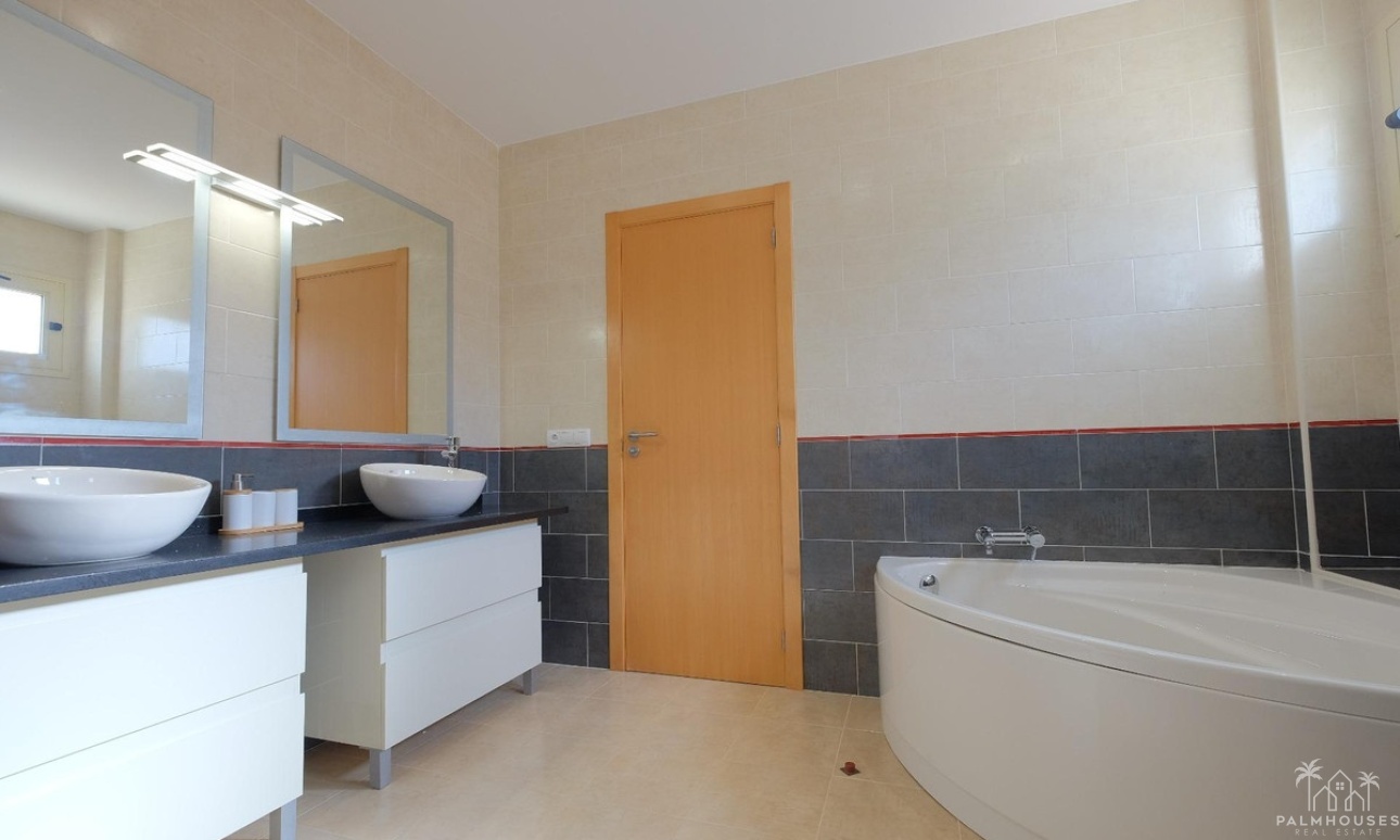 Venta - Villa - Calpe - la Canuta