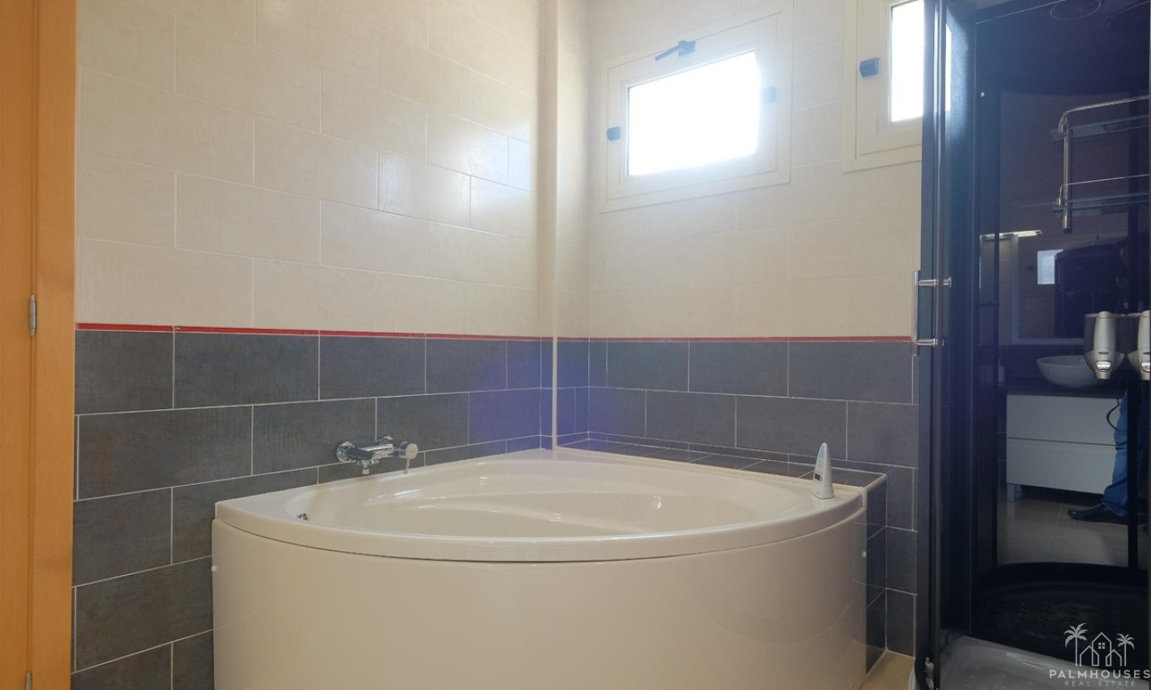Venta - Villa - Calpe - la Canuta