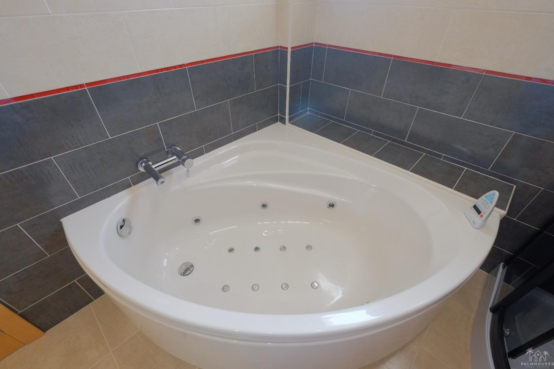 Venta - Villa - Calpe - la Canuta