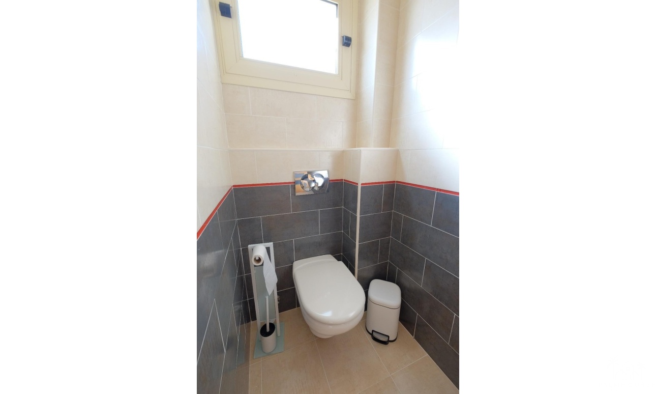 Venta - Villa - Calpe - la Canuta