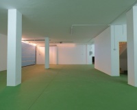Venta - Villa - Calpe - la Canuta