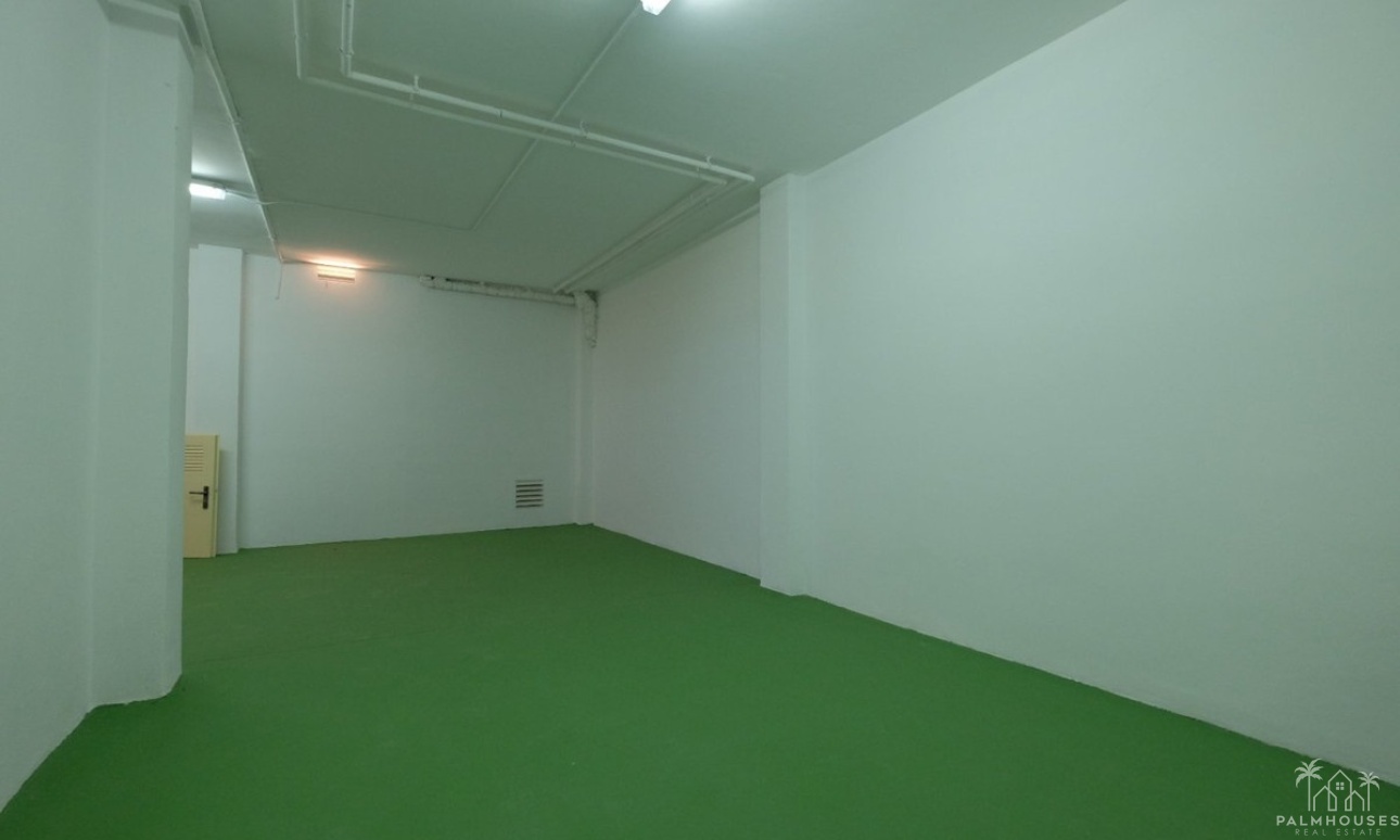 Venta - Villa - Calpe - la Canuta