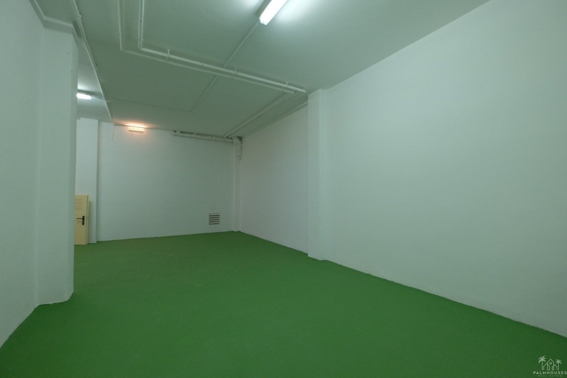 Venta - Villa - Calpe - la Canuta