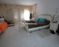 Venta - Villa - Calpe - la Canuta