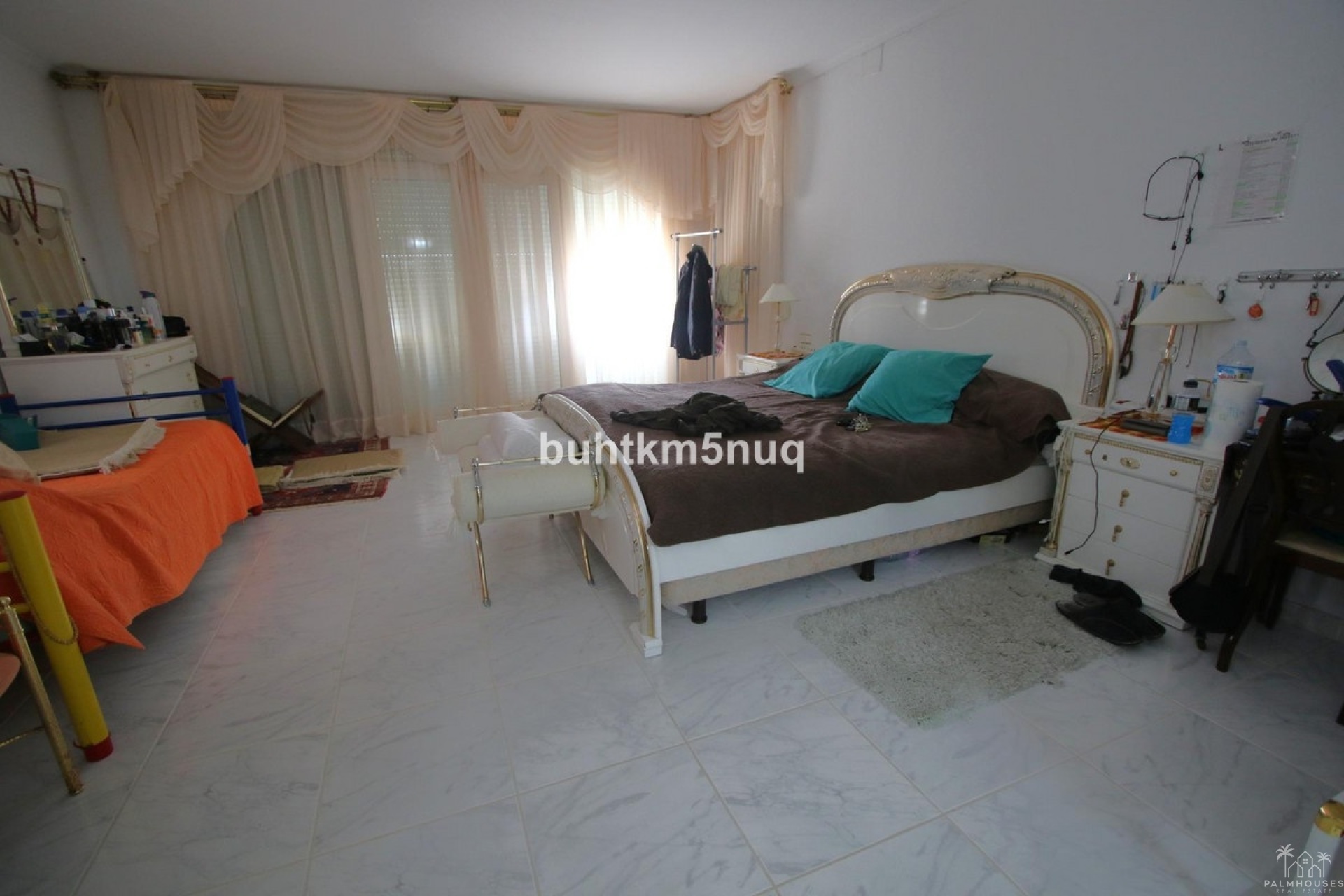 Venta - Villa - Calpe - la Canuta