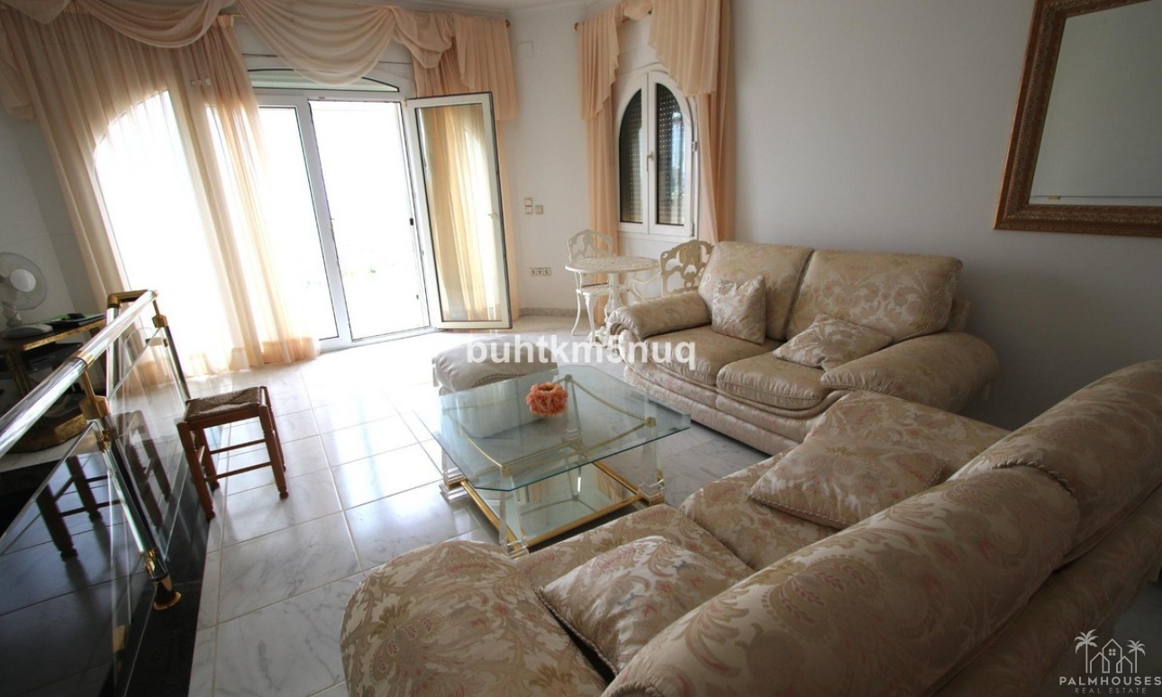 Venta - Villa - Calpe - la Canuta