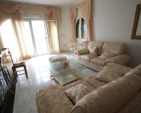 Venta - Villa - Calpe - la Canuta