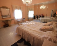 Venta - Villa - Calpe - la Canuta