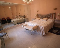Venta - Villa - Calpe - la Canuta