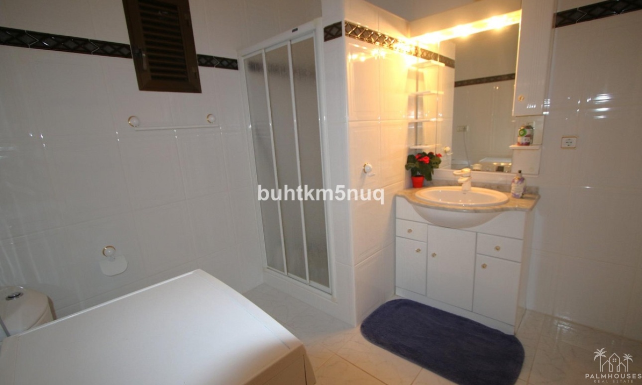 Venta - Villa - Calpe - la Canuta