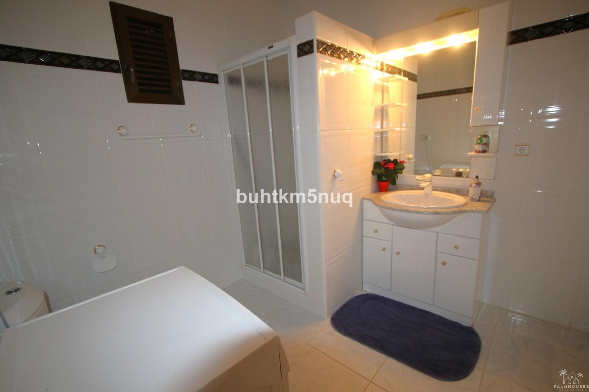 Venta - Villa - Calpe - la Canuta